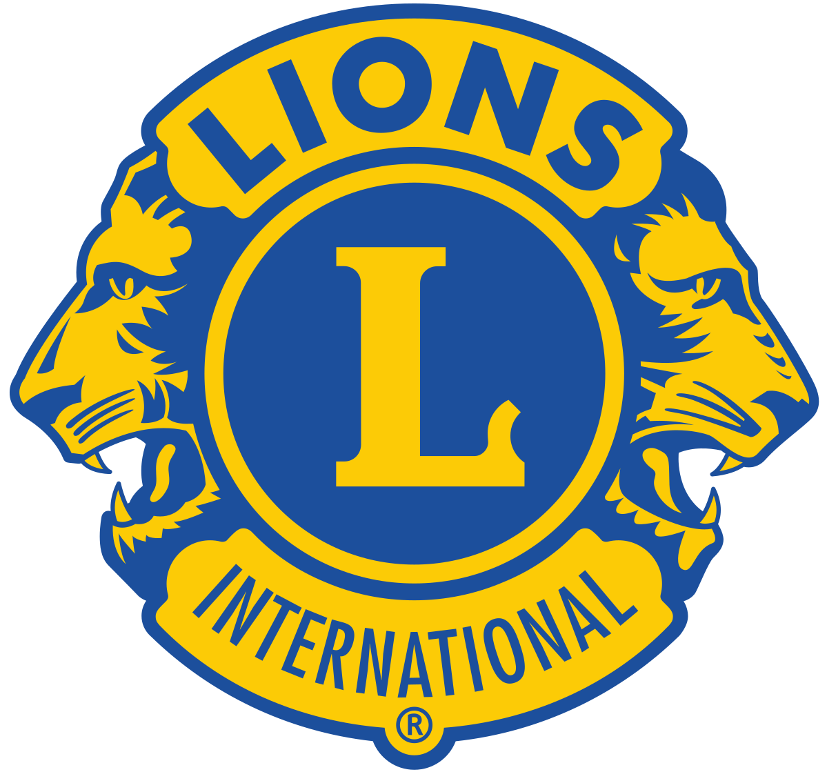 Ross-on-Wye Lions Club